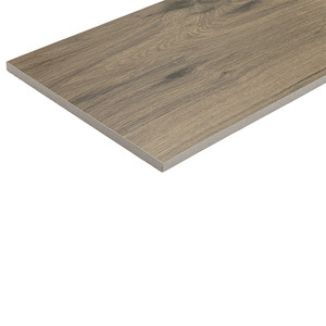 Azulejo Oscuro Alpes 20 x 120 cm, 9 mm de Grosor, Texturizado Mate, Bordes Rectificados - Product Image 3