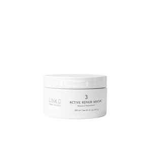 Mascarilla Reparadora Activa Link-D Italy 3 - Product Image 1