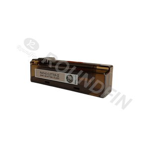高品质<span class=keywords><strong>Erma</strong></span>一次性切片机刀片切片机 - Product Image 5
