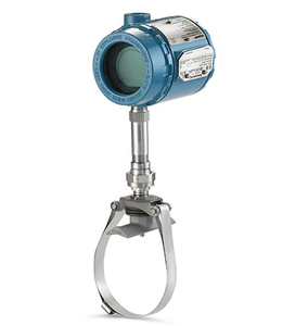 ของแท้ใหม่เอี่ยม Rose Mount 3144P เซ็นเซอร์วัดอุณหภูมิอัจฉริยะ HART Fieldbus แบบสองอินพุต ความแม่นยำสูง - Product Image 6