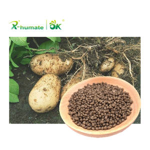 उच्च गुणवत्ता Diammonium फॉस्फेट (डीएपी) - Product Image 1