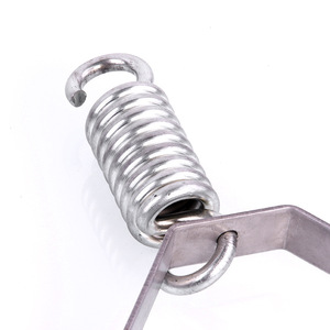 Nouveaux accessoires érotiques BDSM pour <span class=keywords><strong>jeux</strong></span> de bondage, <span class=keywords><strong>jeux</strong></span> de soumission, <span class=keywords><strong>jeux</strong></span> de porte qui claque, <span class=keywords><strong>jeux</strong></span> de balançoire, <span class=keywords><strong>jeux</strong></span> pour adultes, jouets sexuels fétichistes, <span class=keywords><strong>jeux</strong></span> pour femmes, couples, gays, YM - Product Image 6
