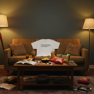 Camiseta de Humor con Meme Divertido: No es un punto calvo, es un panel solar, máquina sexual. Camiseta de broma, regalo, camiseta inapropiada, camiseta de cringe, camiseta para sentirse enrojecido, camiseta para parecer estúpido. - Product Image 3