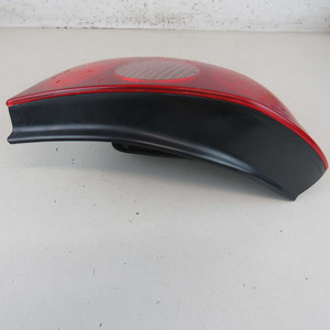 Fanale Posteriore Sinistro Usato per Toyota Corolla E110 Sport 95-02 (74498) - Product Image 4