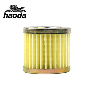 Filtro de Aceite para CFMOTO ST125 150NK, Accesorios para Motocicleta, Filtro de Aceite Original CF <span class=keywords><strong>MOTO</strong></span> <span class=keywords><strong>ST</strong></span> <span class=keywords><strong>125</strong></span> 150 NK - Product Image 6