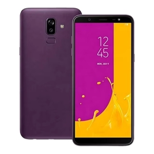 Teléfono Celular Inteligente con Pantalla Táctil, Android, Desbloqueado, Original, de Una Sola SIM, Súper Económico, para <span class=keywords><strong>Samsung</strong></span> Galaxy <span class=keywords><strong>J8</strong></span> - Product Image 4