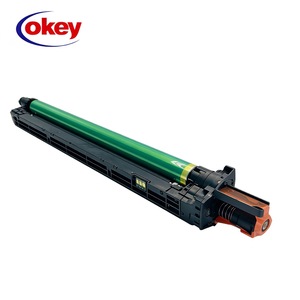 ชุดดรัม DR316K DR316สำหรับ <span class=keywords><strong>Konica</strong></span> <span class=keywords><strong>Minolta</strong></span> BIZHUB C300i C250i C360i ineo + <span class=keywords><strong>250i</strong></span> + 300i + ตลับกลอง360i AAV70RD AAV70TD 100K - Product Image 5