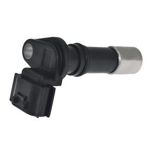 Sensor de Posición del Cigüeñal 90919 05057 de Alta Calidad para Toyota Reiz Crown 3.0 2.5 Prado Land Cruiser Prado 4000 Precio de Fábrica - Product Image 1