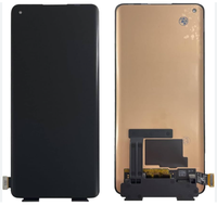 Écran LCD de qualité Incell pour OnePlus 8 5G, écran tactile sans empreintes digitales, vente en gros