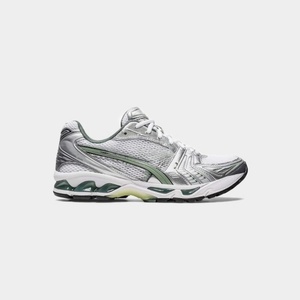 Chaussures de sport décontractées de luxe pour hommes et femmes, respirantes, en maille, à lacets, tendance, antidérapantes - Product Image 4