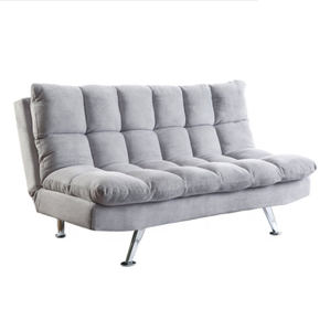 折りたたみソファベッドrv用ドイツ家具ソファベッド3か所 - Product Image 1