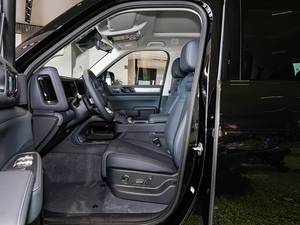 BYD Fang Cheng Bao Leopard 5 2025 Neuf, Modèle Chinois Hybride Rechargeable Formule Léopard 5 <span class=keywords><strong>Discovery</strong></span> Basique, Voitures d'<span class=keywords><strong>Occasion</strong></span> - Product Image 5