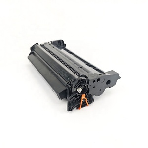Toner oro compatibile 057 cartuccia Toner <span class=keywords><strong>Laser</strong></span> CRG-057 per <span class=keywords><strong>stampante</strong></span> Canon MF443dw MF445dw MF449x LBP225dn LBP226dw LBP228x - Product Image 4