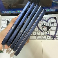 Vente en gros – iPhone 17 Pro Max d'origine avec Face ID, version américaine débloquée, grade A+ (occasion)