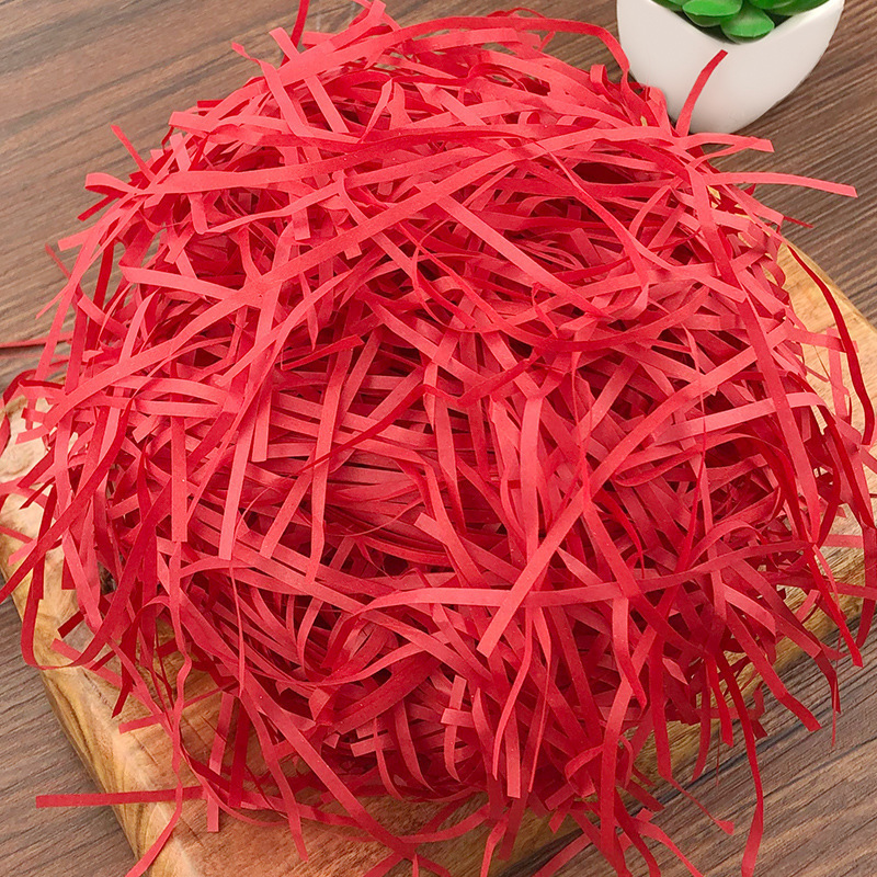 Rouge éclatant