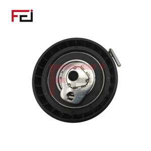 Nouveau Kit de courroie de distribution de pièces automobiles pour Citroen 1.6 <span class=keywords><strong>Peugeot</strong></span> 1.6 pièces de moteur multi-spécifications y compris les modèles K015581XS 0831R9 - Product Image 6