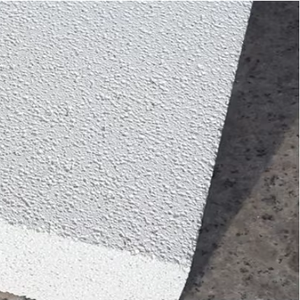 Vật liệu chịu lửa Corundum gạch nhẹ jm23 JM26 jm32 <span class=keywords><strong>mullite</strong></span> gạch cách nhiệt gạch chịu lửa giá - Product Image 3