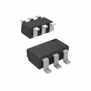 Acoplador Direccional de RF DC08-73LF, Distribuidor Autorizado - Product Image 1