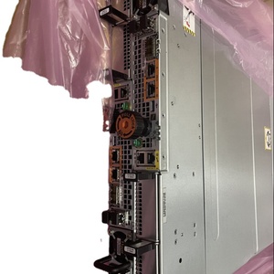 Dellemc Poweestore3000t Poweestore 3000t - Product Image 1