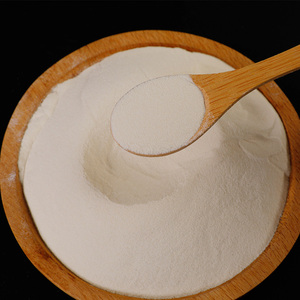 YDAWAY, suministro del fabricante, mejor <span class=keywords><strong>precio</strong></span>, Kappa Iota, carragenano refinado, Iota, carragenano semirrefinado en polvo E407 - Product Image 3