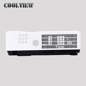 6000 Ansi Lumens <strong>Projector</strong> Laser ultra Short Throw <strong>Projector</strong> ultra Short Throw ultra Short Laser <strong>Projector</strong> - Product Image 2