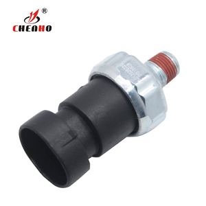 Tiêu chuẩn đánh lửa <span class=keywords><strong>3</strong></span> thiết bị đầu cuối áp suất dầu cảm biến chuyển đổi ps211 1s6608 19244515 cho Chevrolet Impala - Product Image 2