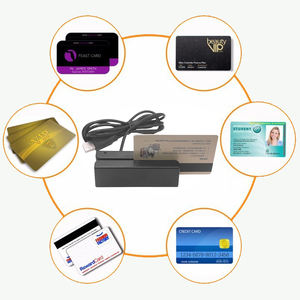 <span class=keywords><strong>Prix</strong></span> d'usine Msr100 <span class=keywords><strong>lecteur</strong></span> de <span class=keywords><strong>carte</strong></span> magnétique <span class=keywords><strong>lecteur</strong></span> de <span class=keywords><strong>carte</strong></span> <span class=keywords><strong>bancaire</strong></span> <span class=keywords><strong>lecteur</strong></span> de <span class=keywords><strong>carte</strong></span> d'identité - Product Image 5
