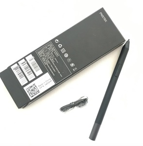 מחשב נייד פרימיום פעיל עט PN579X עבור <span class=keywords><strong>DELL</strong></span> 2-in-1s מחשב נייד עם Windows דיו תואם תצוגה - Product Image 1