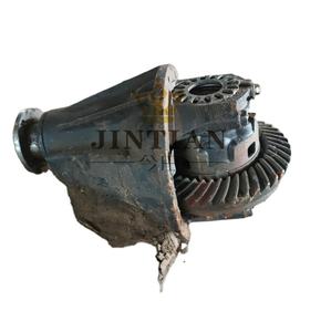 ชุดเฟืองท้าย<span class=keywords><strong>รถ</strong></span>ยนต์<span class=keywords><strong>มือ</strong></span><span class=keywords><strong>สอง</strong></span> อัตราทด 10:41 สำหรับ<span class=keywords><strong>เพลา</strong></span><span class=keywords><strong>หลัง</strong></span> 3400 ราคาพิเศษ - Product Image 1