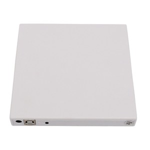 Graveur externe USB 3.0 haute vitesse 4K pour CD/<span class=keywords><strong>DVD</strong></span>/Blu-ray 3D en gros pour PC de bureau - Product Image 4