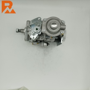 Pompe à injection de carburant 0460424230 VE4 12F1350R866-4 3357445 R866-4 pour moteur diesel 4BTA3.9 3.9L - Product Image 5
