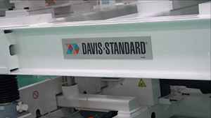 Fournisseur en gros de <span class=keywords><strong>film</strong></span> à changement de couleur Rouleau de vinyle automobile à prix réduit <span class=keywords><strong>Film</strong></span> auto-cicatrisant pour voiture - Product Image 6