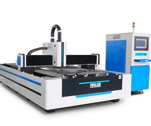 IPG/Raycus fuente 1000w 2000W 3000W Metal proteger cubriendo de fibra de corte por láser de la máquina - Product Image 1