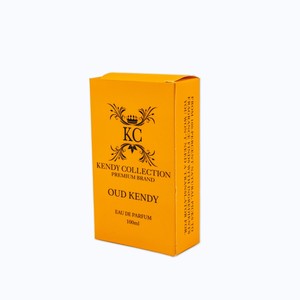 Cajas Impresas Personalizadas para <span class=keywords><strong>Vino</strong></span>, Caja <span class=keywords><strong>de</strong></span> Cartón para Bebidas, <span class=keywords><strong>Vino</strong></span> Tinto, Sangria, Impresión <span class=keywords><strong>de</strong></span> Cartón con Diseño Arquitectónico - Product Image 1