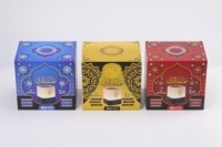 Lampu Alquran, Pemutar Mp3, Lampu Al Touch, Speaker Quran, Kubus