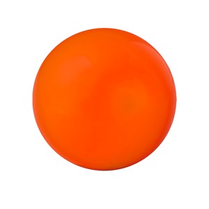 OEM Customised Top Quality <b>Sports</b> Lacrosse Hard <b>Tape</b> Dimple Promotional PVC Hollow Street Balls Wholesale Field Hockey <b>Tape</b> Ball - Product Image 1