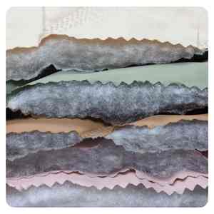 Fournisseur d'usine 100% <span class=keywords><strong>tissu</strong></span> <span class=keywords><strong>matelassé</strong></span>, chaud, doux, respirant, coupe-vent, <span class=keywords><strong>pour</strong></span> manteaux d'hiver, coussins de siège, sacs à dos, doudounes - Product Image 4