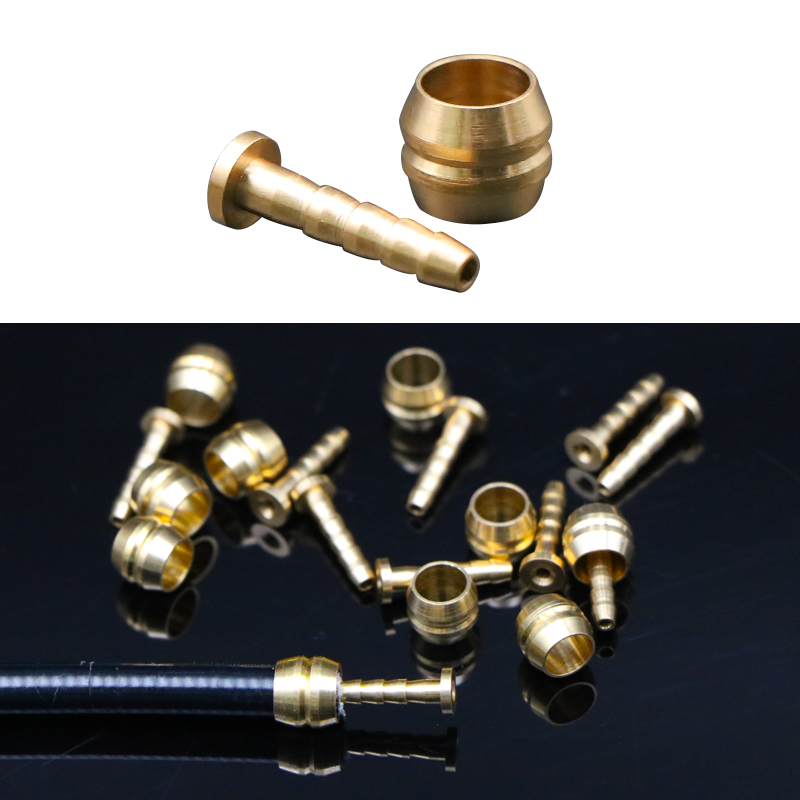 シマノ　オリーブ　UL 6ft バンタム　olive オールド シマノ オリーブ UL 6ft バンタム olive オールド - メルカリ