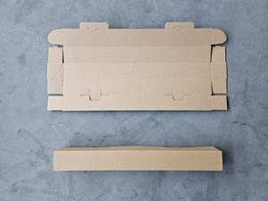 AMAROK 1.6/2.0 TDI 03L109021 03L109021E适用于大众大众奥迪进气凸轮轴 - Product Image 5