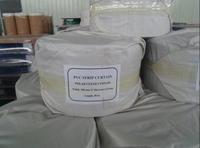 Rideau à lanières en PVC transparent, rideau de porte en PVC anti-froid pour congélateur, chambre froide, entrepôt frigorifique, usine agroalimentaire