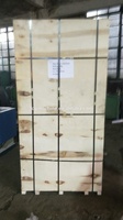 Scie à ruban verticale 12 14 16 18 pouces pour le bois