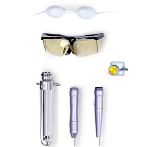 ADSS Bestes Medizinisches Beauty-Gerät: Fraktionierter CO2-Laser zur Vaginalstraffung - Product Image 6