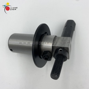 DO Bearing Sleeve CPL 41.010.418F Washer 91.010.338 Bearing Bush 41.010.418 for Offset <b>Printing</b> <b>Machine</b> Part - Product Image 6