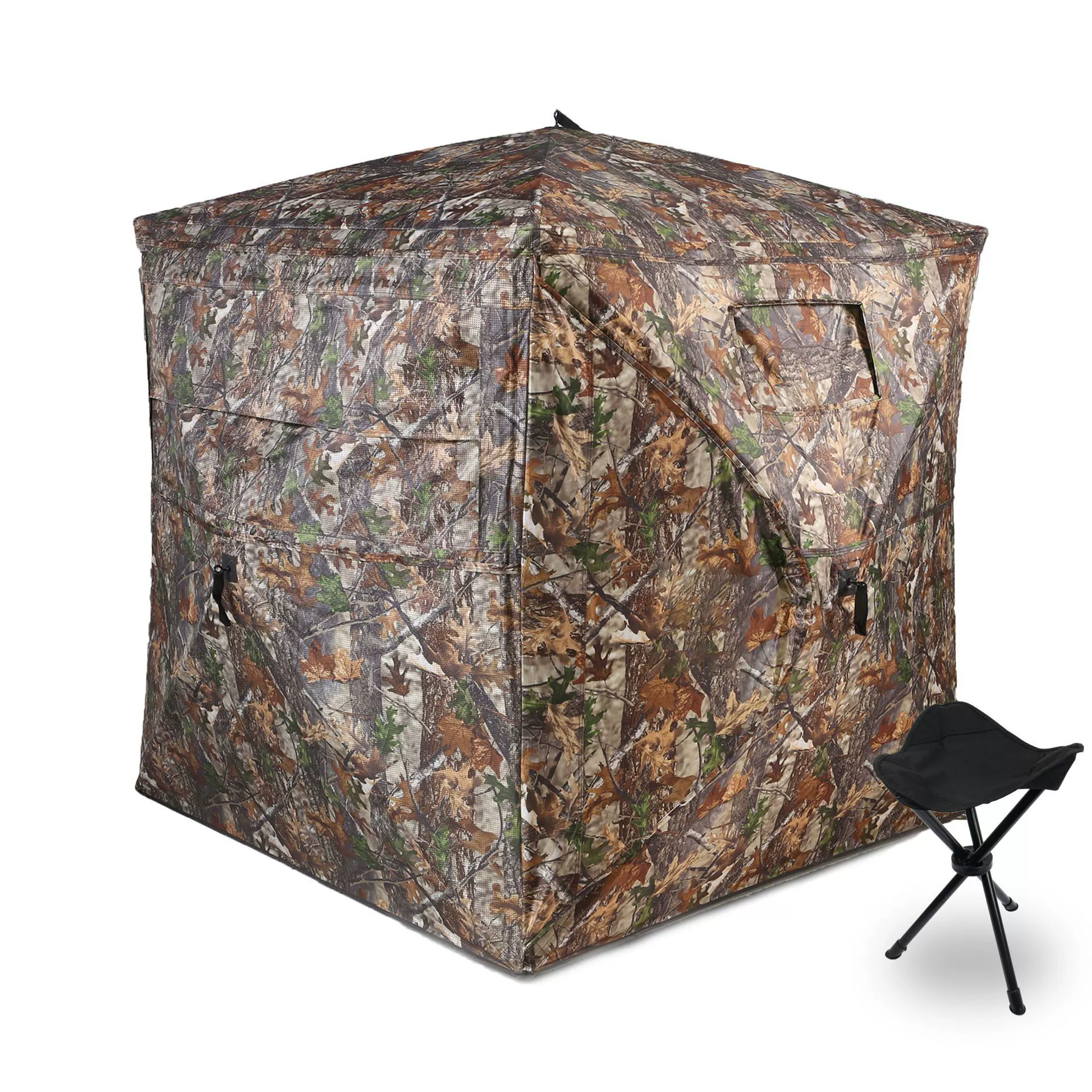 CAMUFLAJE