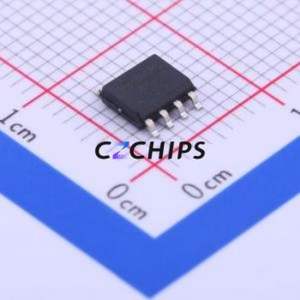 Venta al por mayor de Chip IC de circuito integrado, PMIC, IC de componentes electrónicos, servicio BOM - Product Image 1