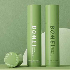 Sản xuất chai PP cho tinh dầu nhựa thân thiện với môi pcr <span class=keywords><strong>10ml</strong></span> 15ml 20ml 30ml Rỗng sang trọng cuộn trên chai - Product Image 1