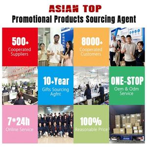 2025 Large-Scale Event Election President Campaign Tshirt 100% Polyester Cotton Cheap Custom <b>T</b>-shirt for Men - Product Image 6