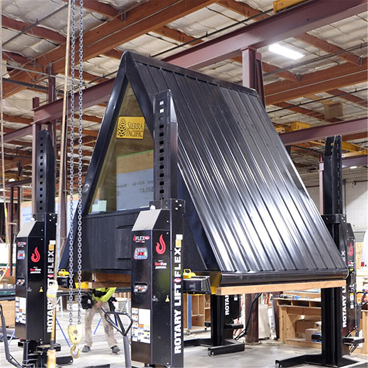 Фабричная оптовая продажа, спальные офисные подставки, крошечный дом на колесах, Уличный дом, курортный дом, кемпинговая кабина, Мобильная кабина, сборные дома