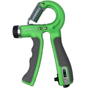 Oferta Especial 2026: Entrenador de Fuerza de Agarre de Alta Calidad <span class=keywords><strong>a</strong></span> Bajo Precio, Se Acepta Personalización - Product Image 3