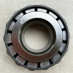 Roulement à rouleaux R06B32PX1 |   Roulement de transmission à usage intensif, type ouvert à une rangée, 32*68*30mm, R06B32 <span class=keywords><strong>PX1</strong></span> - Product Image 5